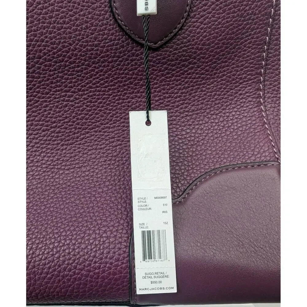 Marc Jacobs marc jacobs